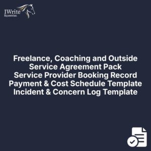 Freelance Provider Bundle