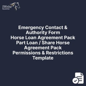 Loan and Share Bundle