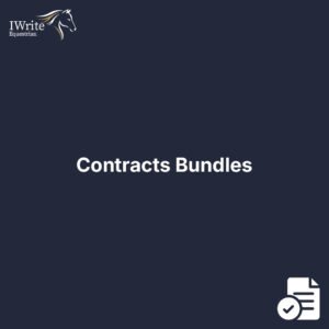 Contracts Bundle
