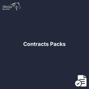 Contracts Pack